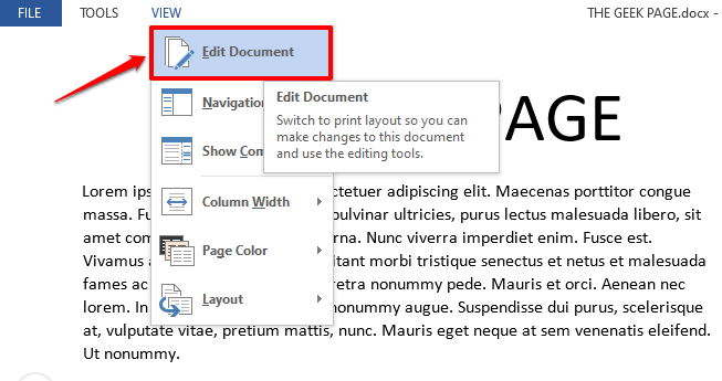 11_edit_document-min