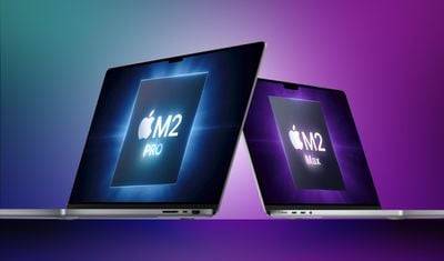 14-vs-16-inch-mbp-m2-pro-and-max-feature-1
