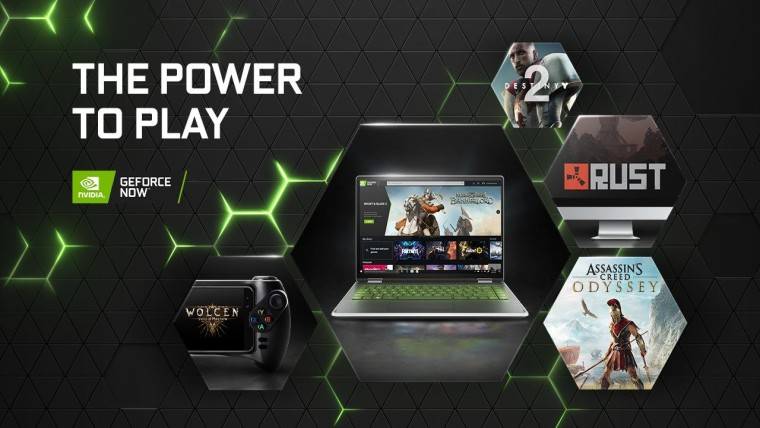 1587450591_geforce-now-power-play-1-1280x680_story
