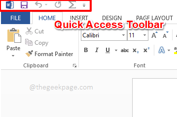 1_quick_access_toolbar-min