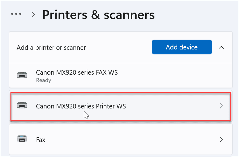 2-printers-and-scanners