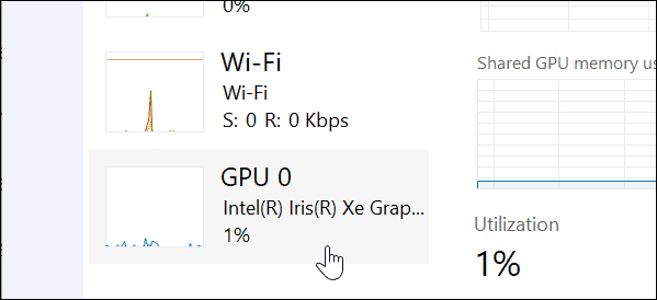 2_5-GPU