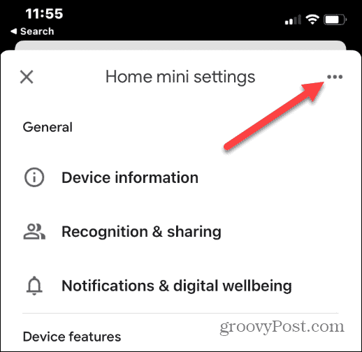 3-google-home-settings