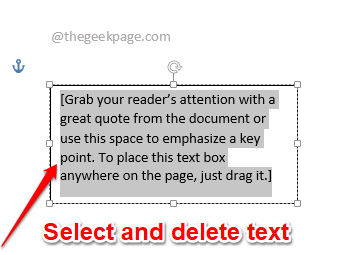 3_delete_text-min