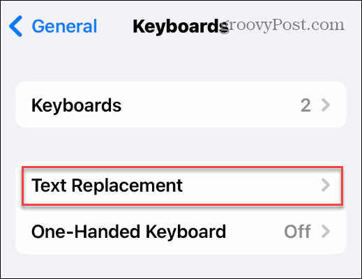 4-Text-Replacement-Settings-iPhone