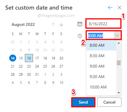 4_set_date_time-min