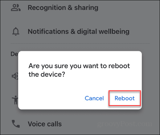 5-verify-reboot