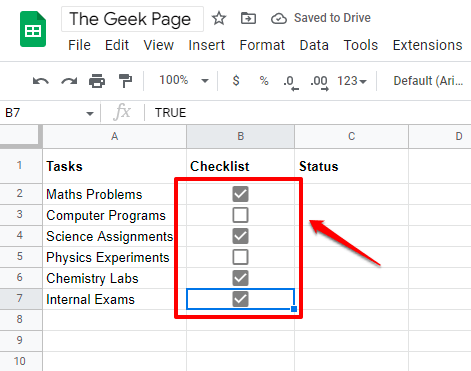 5_checklist_added-min