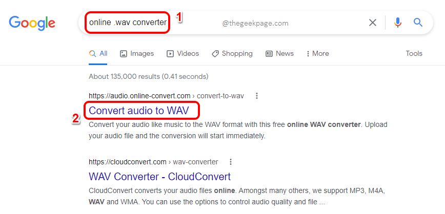 5_wav_converter-min