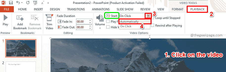 6_automatically_optimized-min