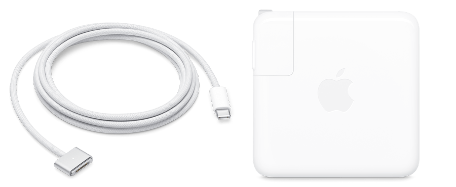 96w-usb-c-power-adapter-magsafe-3-charge-cable