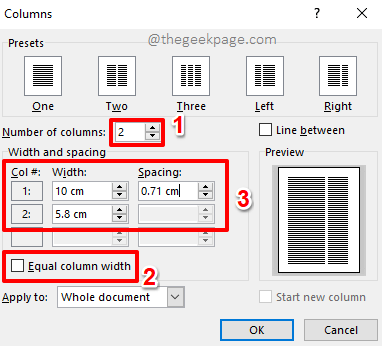9_width_settings-min