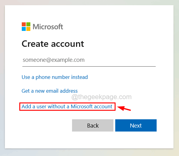 Add-a-user-without-microsoft-account_11zon