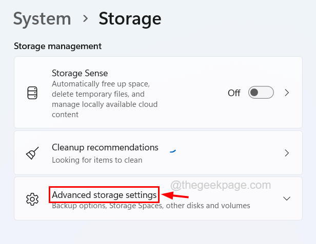 Advanced-storage-settings_11zon