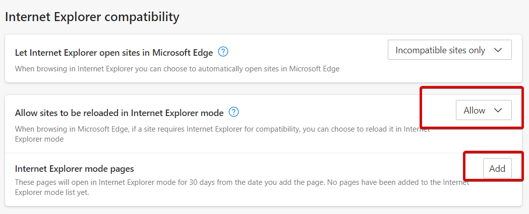Allow-sites-to-be-reloaded-in-IE-mode