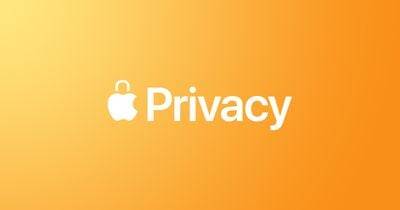 Apple-Privacy-Yellow