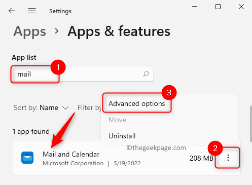 Apps-features-Mail-advanced-options-min