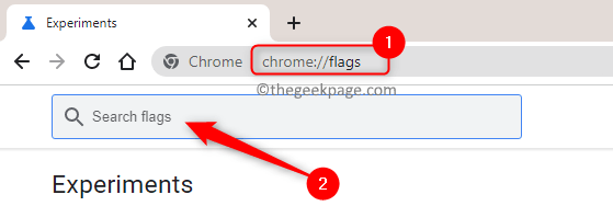 Chrome-address-bar-flags-min