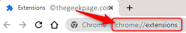Chrome-extensions-min