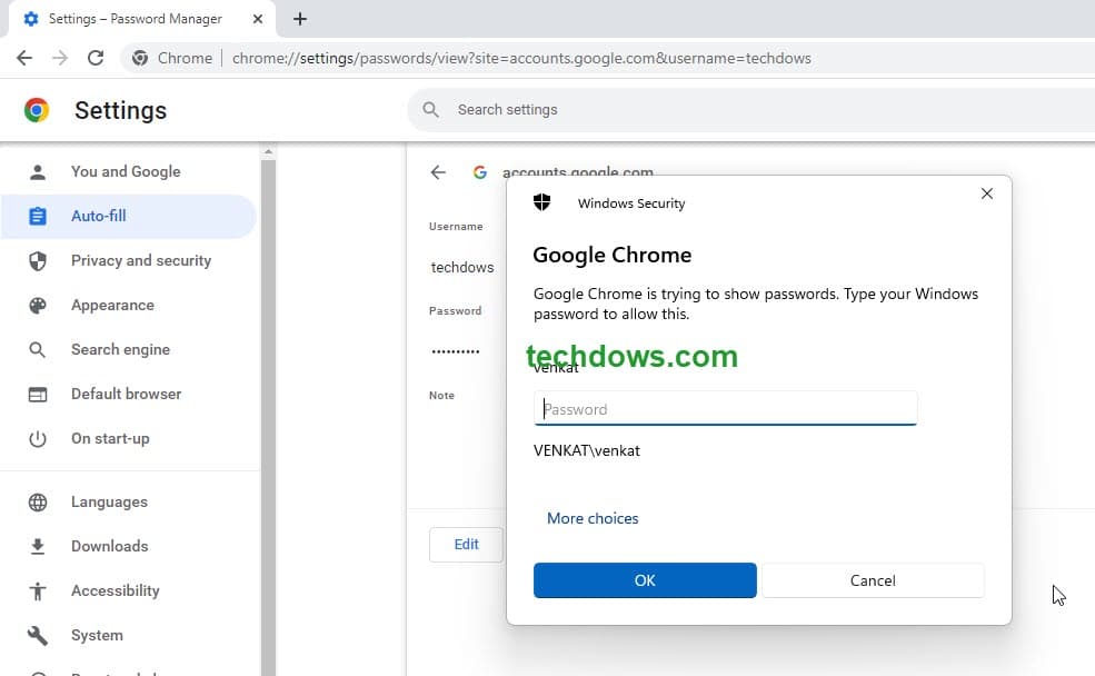 Chrome-on-Windows-requires-autenticate-to-view-Passwords