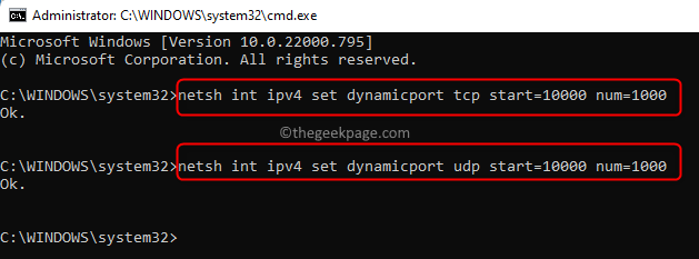 Command-prompt-modify-IP-range-TCP-UDP-min