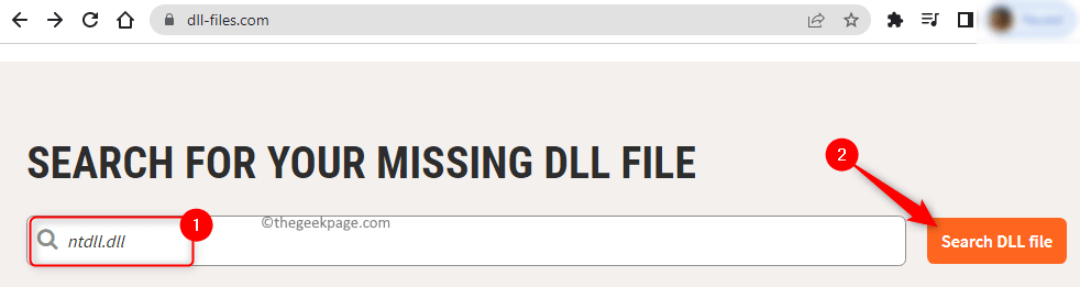 DLL-File-Search-min