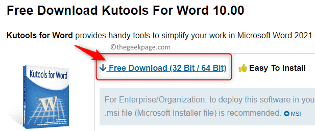 Download-Kutools-for-word-min