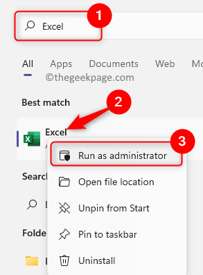 Excel-Run-as-Admin-min