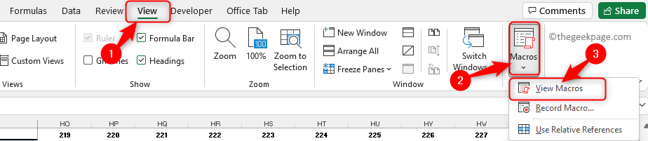 Excel-View-Tab-view-Macros-min