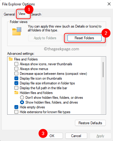 File-Explorer-Options-REset-Folders-min