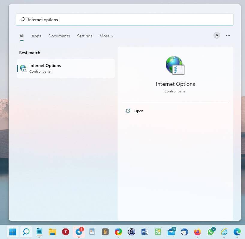 How-to-access-Internet-Explorer-in-Windows-11