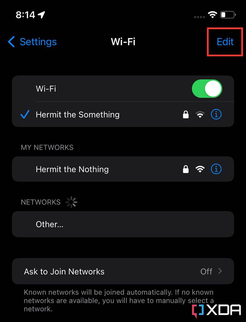 How-to-view-saved-WiFi-passwords-on-iOS-16-and-iPadOS-16-4-783x1024-1