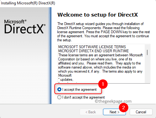 Install-DirectX-Accept-Terms-min