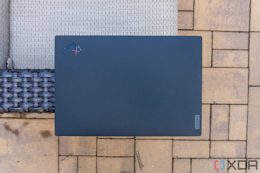 Lenovo-ThinkPad-X1-Carbon-2-1024x683-1