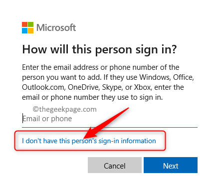 Microsoft-account0dont-have-this-persons-sign-in-info-min