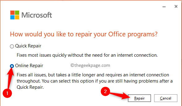 Microsoft-office-Online-repair-min