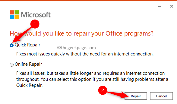 Microsoft-office-Quick-rEpair-min