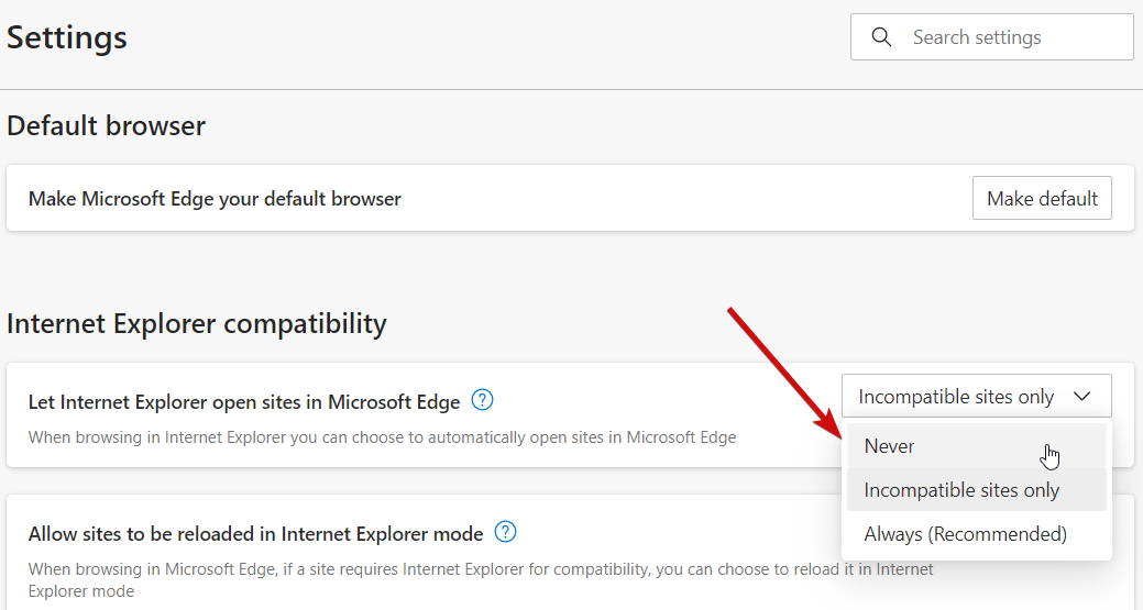 Never-let-Internet-Explorer-open-in-MS-Edge