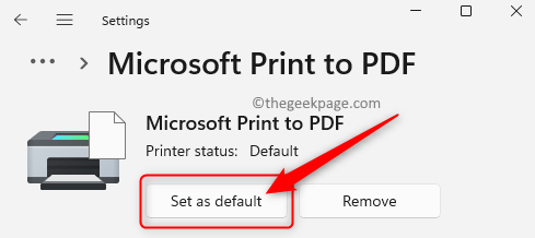 Printer-set-as-default-min