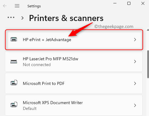 Printers-Scanners-Select-printer-min