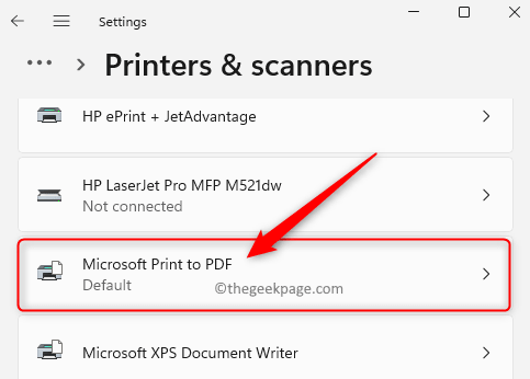 Printers-Select-PDF-Printer-min