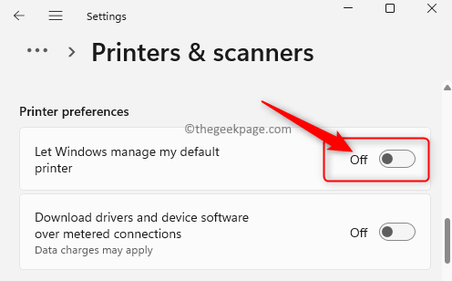 Printers-Toggle-off-let-windows-manage-default-printer-min