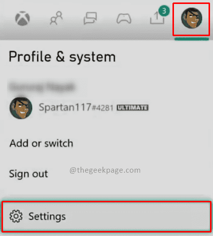 Profile_settings-min
