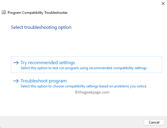 Program-compatibility-troubleshooter-options-min