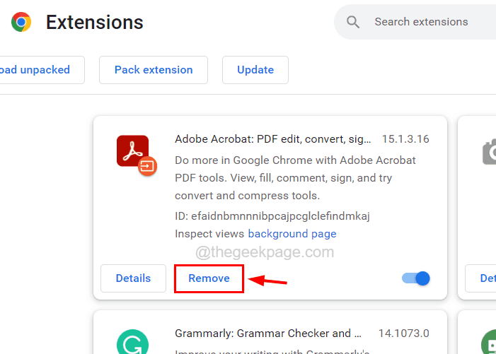 Remove-extensions_11zon
