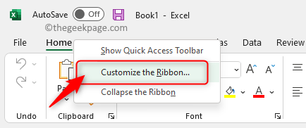 Riboon-right-click-customize-min