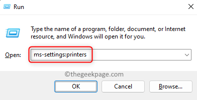 Run-ms-settings-printers-min