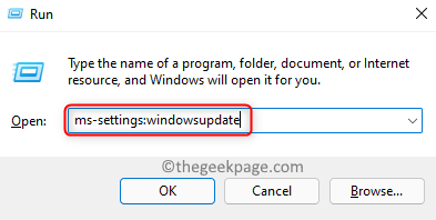 Run-ms-settings-windows-update-min