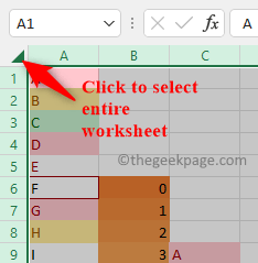 Select-entire-worksheet-min