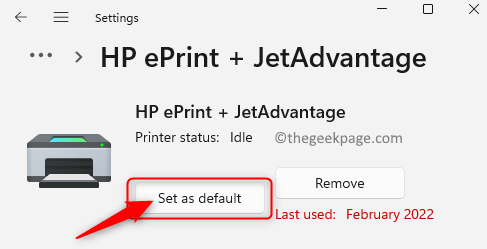 Set-printer-as-default-min